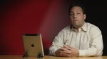 Adobe Pass Overview with Todd Greenbaum